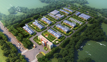 Къща Огоста 14