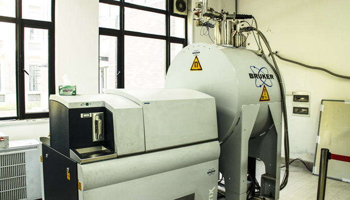 Къща Огоста 17