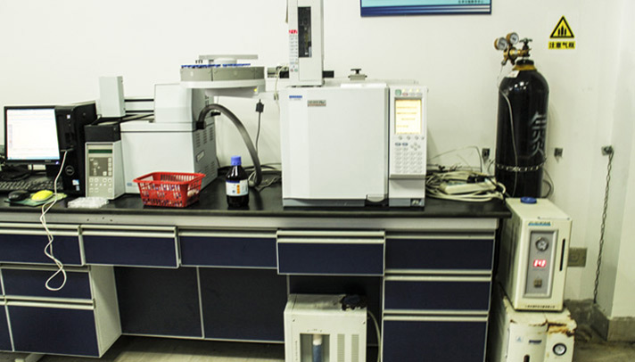 Къща Огоста 18