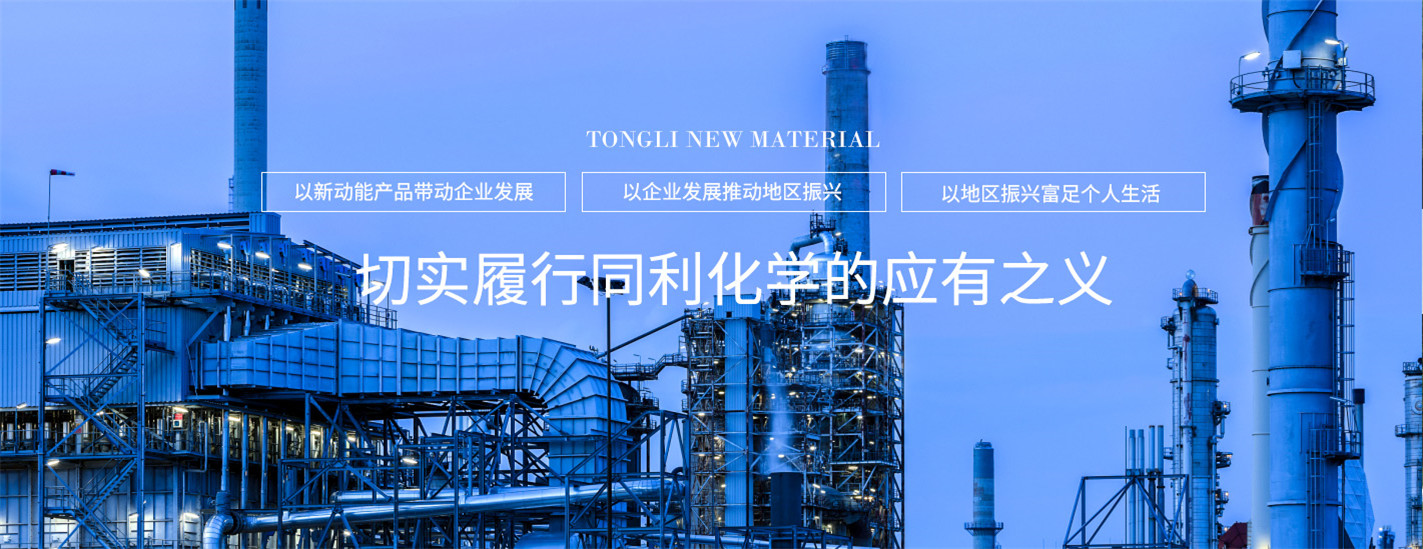 Къща Огоста 3