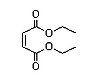 Къща Огоста 4