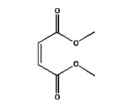 Къща Огоста 5