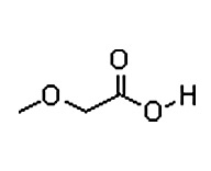 Къща Огоста 10