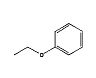 Къща Огоста 11