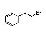 Къща Огоста 12