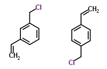 Къща Огоста 13