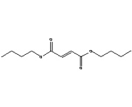 Къща Огоста 6