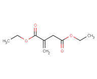 Къща Огоста 8