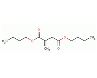 Къща Огоста 9